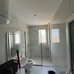 Suli 公寓 *