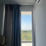 Suli * Tale