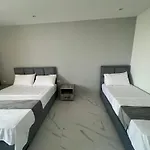 Suli 公寓 *
