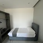 Suli * Tale