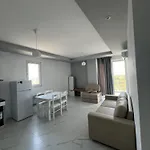Suli Tale