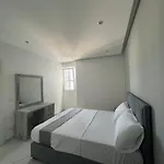 Suli Tale