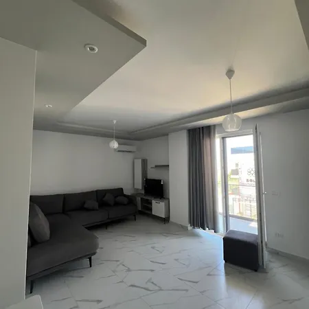 Apartment Suli Tale