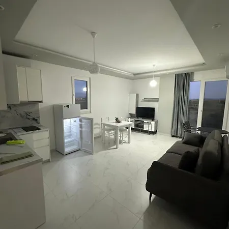 Appartement Suli Tale