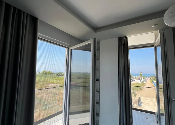 Suli Appartement