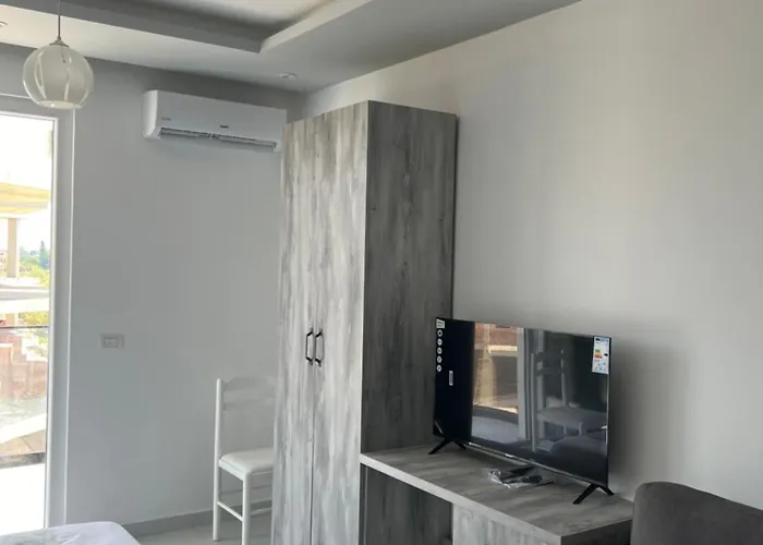 Suli Appartement