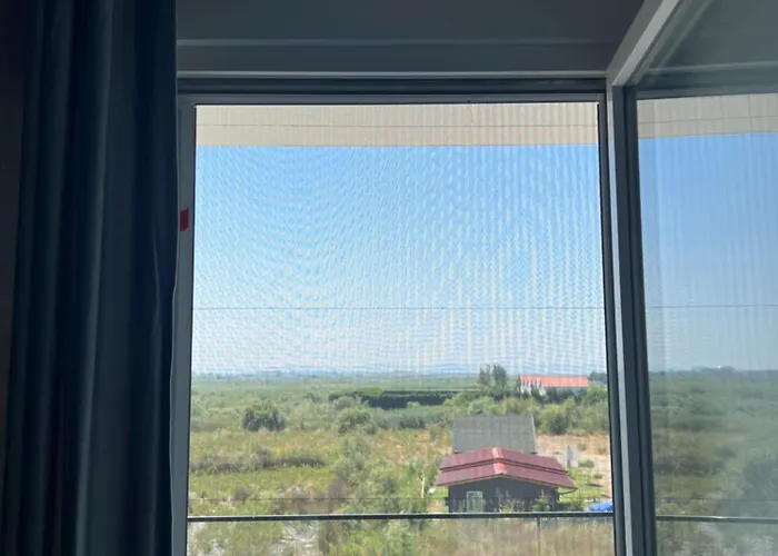 Suli * Tale